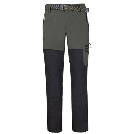 MEN'S PANTS ZOTTA FOREST CANADA