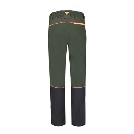 MEN'S PANTS ZOTTA FOREST CANADA