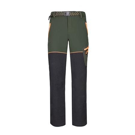 MEN'S PANTS ZOTTA FOREST CANADA