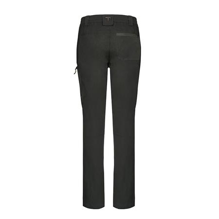 MEN'S PANTS ZOTTA FOREST CARSON