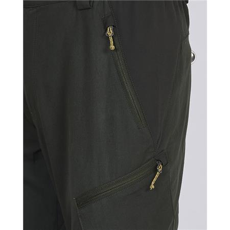 MEN'S PANTS ZOTTA FOREST CARSON