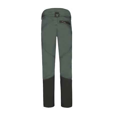 MEN'S PANTS ZOTTA FOREST CEVEDALE