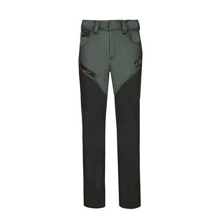 MEN'S PANTS ZOTTA FOREST CEVEDALE