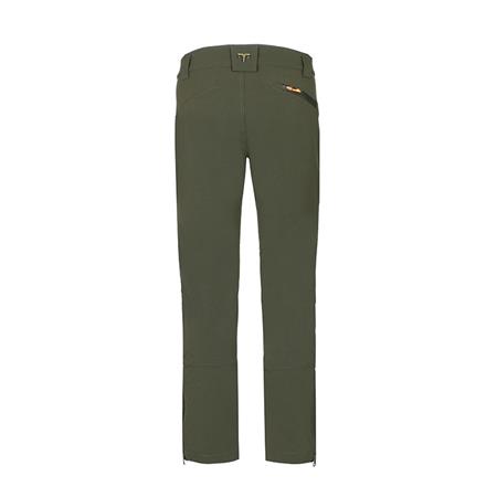 MEN'S PANTS ZOTTA FOREST COLORADO