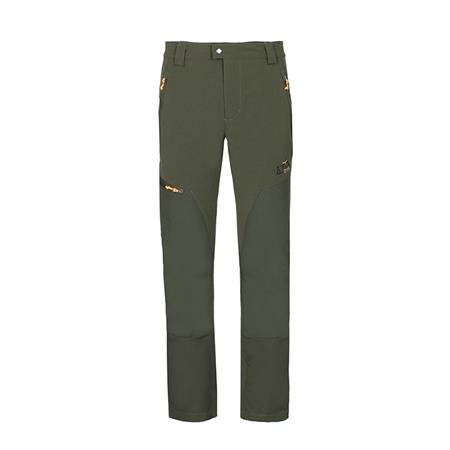 Men's Pants Zotta Forest Colorado