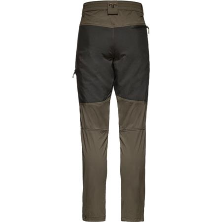 MEN'S PANTS ZOTTA FOREST DREAM