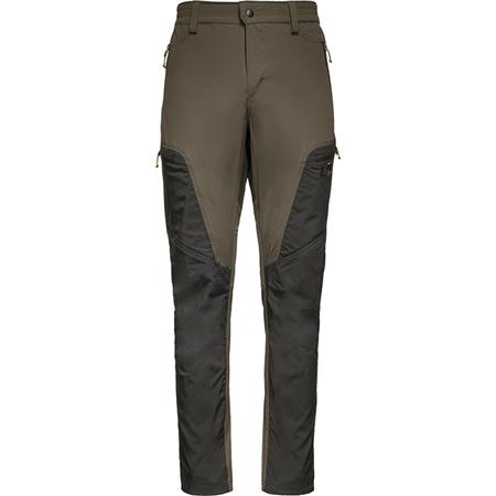 MEN'S PANTS ZOTTA FOREST DREAM