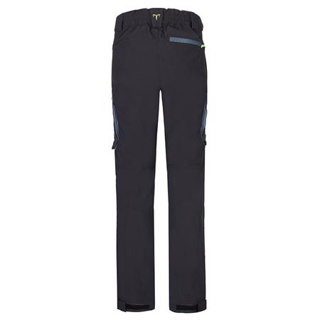 MEN'S PANTS ZOTTA FOREST SAFETY