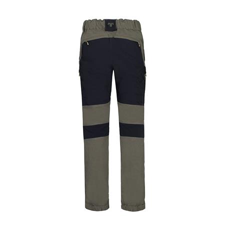 MEN'S PANTS ZOTTA FOREST TRACK