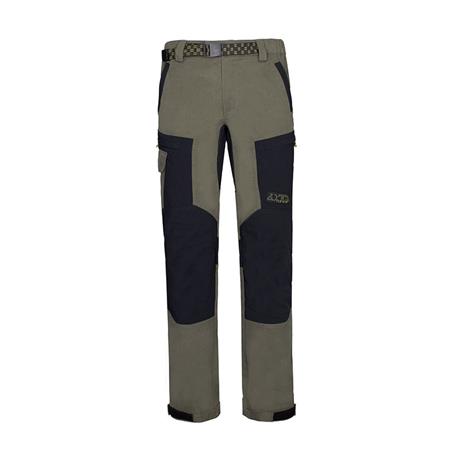 Men's Pants Zotta Forest Track