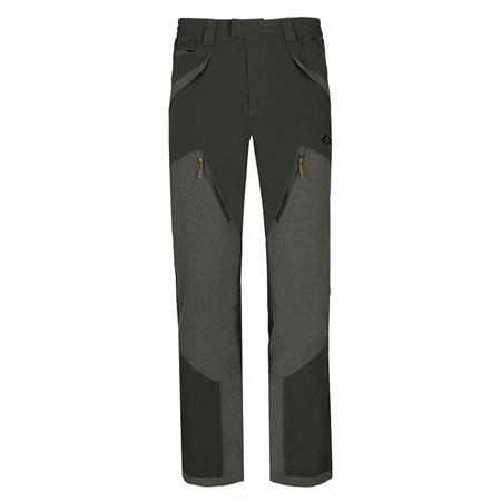 MEN'S PANTS ZOTTA FOREST VULCAN