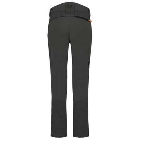 MEN'S PANTS ZOTTA FOREST WALKER