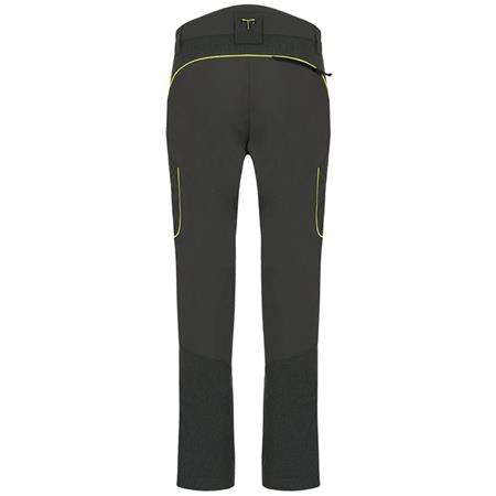 MEN'S PANTS ZOTTA FOREST WALKER