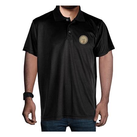 Men's Polo Bartavel Antonio Cerf