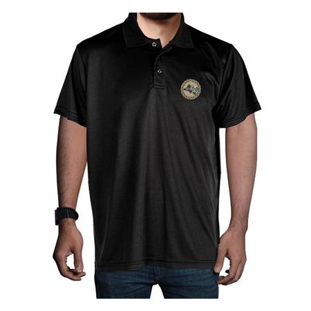 Men's Polo Bartavel Antonio Sanglier