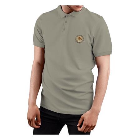 Men's Polo Bartavel Ascott Epagneul