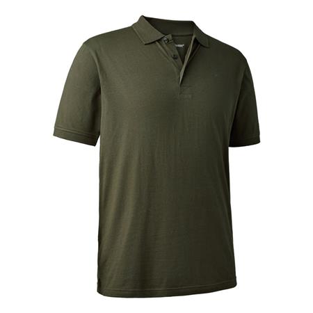 Men's Polo Deerhunter Christian