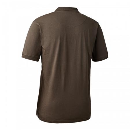 MEN'S POLO DEERHUNTER CHRISTIAN