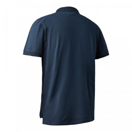 MEN'S POLO DEERHUNTER HARRIS