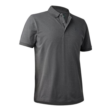 Men's Polo Deerhunter Harris