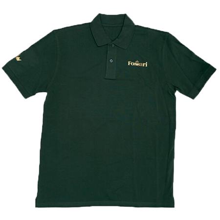 Men's Polo Fossari