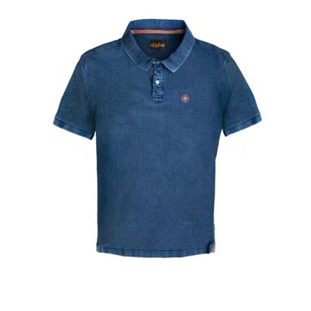 Men's Polo Idaho Offshore