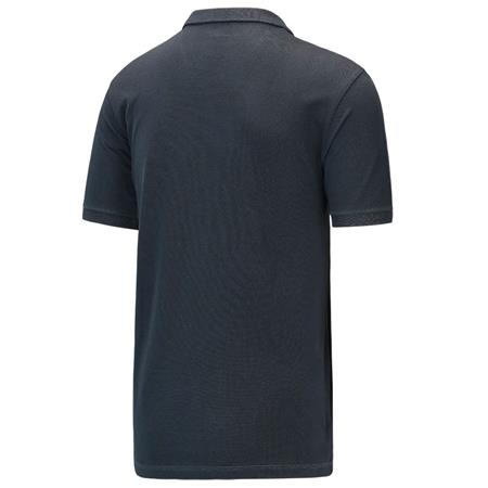 MEN'S POLO STAGUNT WILD