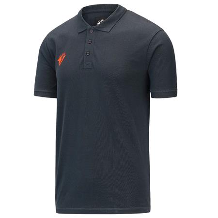 Men's Polo Stagunt Wild