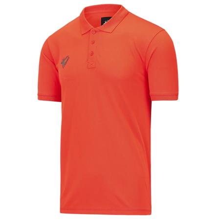 Men's Polo Stagunt Wild