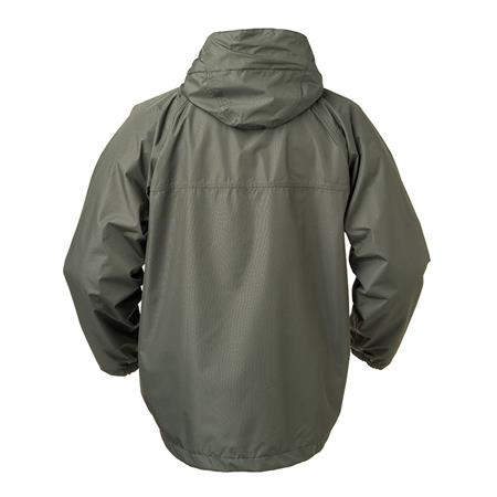 MEN'S RAINPROOF COAT CHIRUCA MARATON CH+