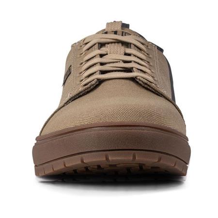 MEN'S SHOES 5.11 FOLEY LOW