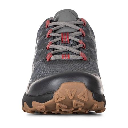 MEN'S SHOES 5.11 STORM