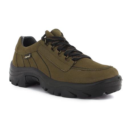 MEN'S SHOES CHIRUCA KOALA