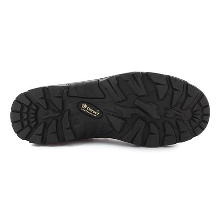 MEN'S SHOES CHIRUCA KOALA