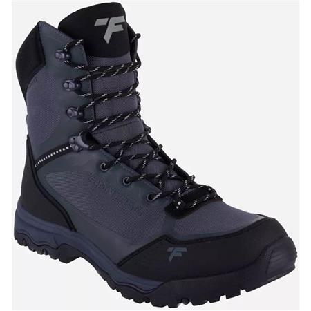 MEN'S SHOES FINNTRAIL TACTIC GRAPHITE 5170