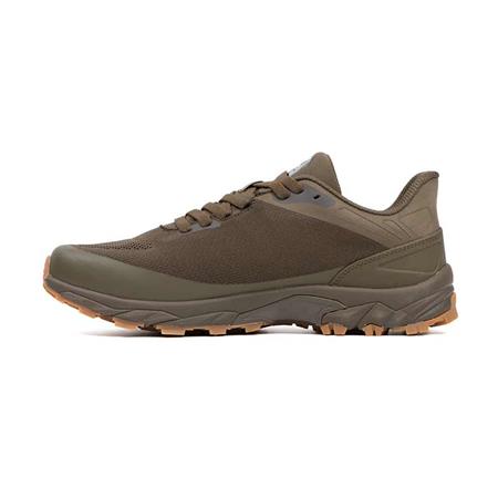 MEN'S SHOES FOX EXPLORER TRAINERS