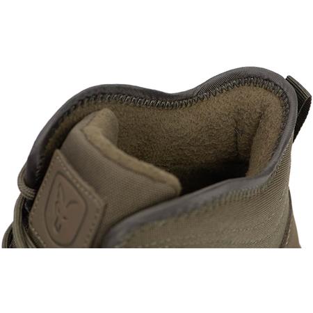 MEN'S SHOES FOX KHAKI V2 BOOT