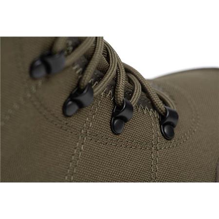 MEN'S SHOES FOX KHAKI V2 BOOT