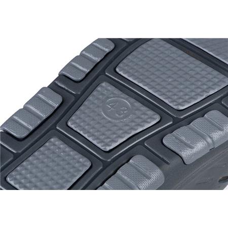 MEN'S SHOES FOX MATRIX CLOGS