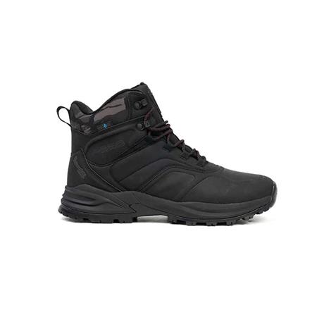 MEN'S SHOES FOX RAGE PRO SERIES THERMAL BOOTS