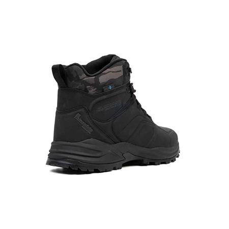 MEN'S SHOES FOX RAGE PRO SERIES THERMAL BOOTS