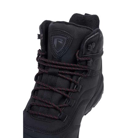 MEN'S SHOES FOX RAGE PRO SERIES THERMAL BOOTS