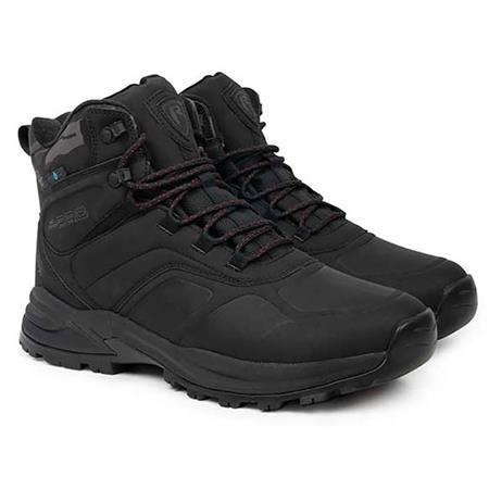 Men's Shoes Fox Rage Pro Series Thermal Boots