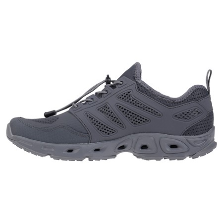 MEN'S SHOES HART MINOTAUR RTC - GREY