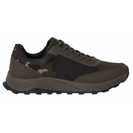 MEN'S SHOES KORDA DRYKORE TRAINER - DARK KAMO