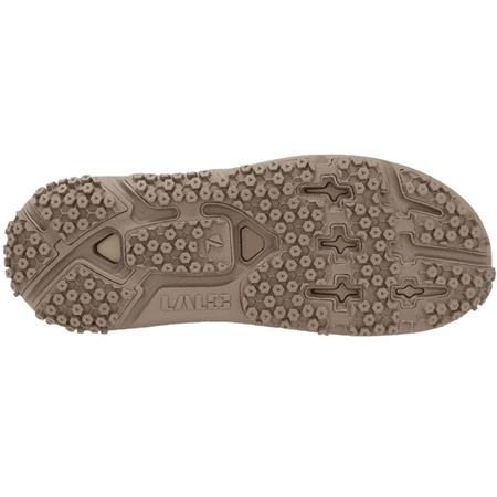MEN'S SHOES LALO RAPID ASSAULT 6 - COYOTE