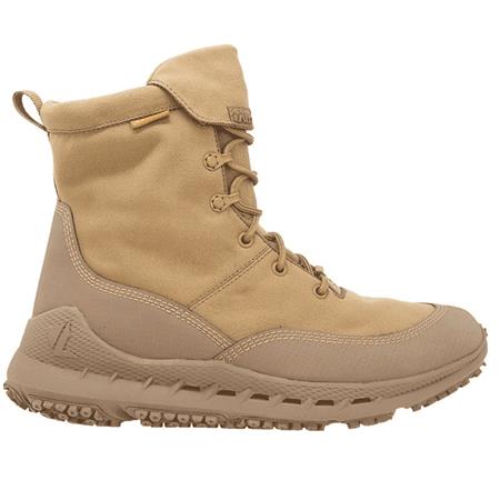 Men's Shoes Lalo Rapid Assault 6 - Coyote