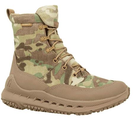MEN'S SHOES LALO RAPID ASSAULT 6 - MULTICAM