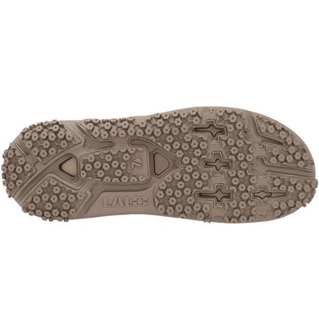 MEN'S SHOES LALO RAPID ASSAULT 6 - MULTICAM