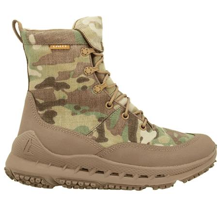 Men's Shoes Lalo Rapid Assault 6 - Multicam